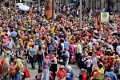 SchlagerMove2014   047